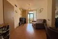 1 bedroom apartment 61 m² Sveti Vlas, Bulgaria