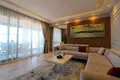 Duplex 5 chambres 300 m² Cinarcik, Turquie