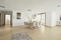 Appartement 2 chambres 1 450 m² Doubaï, Émirats arabes unis