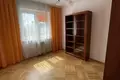Appartement 3 chambres 79 m² en Varsovie, Pologne