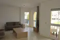 2 bedroom apartment  Torremolinos, Spain