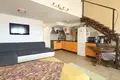 Appartement 3 chambres 72 m² Durici, Monténégro