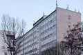 Commercial property 55 m² in Warsaw, Poland
