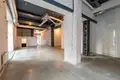 Офис 221 м² Москва, Россия