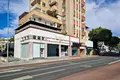 Commercial property 34 m² in Greater Nicosia, Cyprus