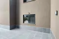 Квартира 2 комнаты 43 м² Оба, Турция