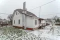 House 90 m² Astravyets, Belarus