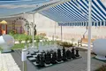 3 bedroom villa 350 m² Alanya, Turkey