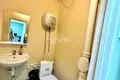 Investment 121 m² in Nizhny Novgorod, Russia