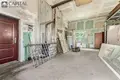 Gewerbefläche 332 m² Vilnius, Litauen