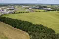 Land 170 708 m² Niepruszewo, Poland