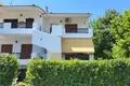 2 bedroom apartment 55 m² Skala Fourkas, Greece