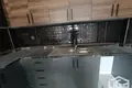 Apartamento 3 habitaciones 65 m² Erdemli, Turquía