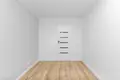 3 room apartment 48 m² Wrocław, Poland