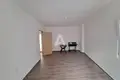 Mieszkanie 2 pokoi 136 m² Becici, Czarnogóra