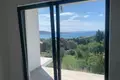 2 bedroom house  Bar, Montenegro