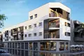 2 bedroom apartment 74 m² San Pedro del Pinatar, Spain