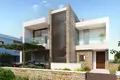 villa de 5 dormitorios 516 m² Chloraka, Chipre