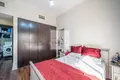Квартира 1 комната 688 м² Дубай, ОАЭ