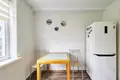 Wohnung 2 Zimmer 50 m² Minsk, Weißrussland