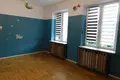 Mieszkanie 100 m² w Warszawa, Polska