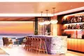 Mieszkanie 2 pokoi 51 m² Choeng Thale, Tajlandia