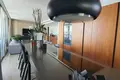 Квартира 3 спальни 110 м² муниципалитет Ларнака, Кипр