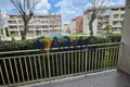 Apartment 40 m² Nesebar, Bulgaria