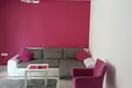 2 room apartment  in Budva, Montenegro