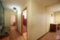 Wohnung 2 zimmer 52 m² Riga, Lettland