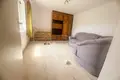 1 bedroom house 60 m² Zahari Stoianovo, Bulgaria
