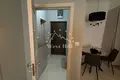 Apartamento 1 habitación 57 m² Podgorica, Montenegro