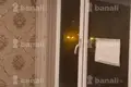 2 bedroom apartment 120 m² Yerevan, Armenia