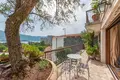 Villa 14 chambres 1 264 m² Budva, Monténégro