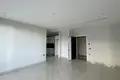 2 bedroom apartment  Mahmutlar, Turkey