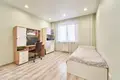 Appartement 4 chambres 105 m² Barawliany, Bélarus