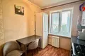 Mieszkanie 2 pokoi 47 m² Słuck, Białoruś