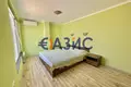 Apartamento 4 habitaciones 190 m² Pomorie, Bulgaria