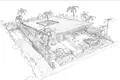 Villa de 6 pièces 1 095 m² Higueey, République Dominicaine