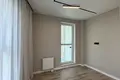 3 room apartment 57 m² Minsk, Belarus