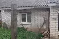 Дом 60 м² Орша, Беларусь