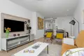 2 bedroom apartment 93 m² Orihuela, Spain