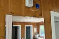 House 52 m² Gorodetsky District, Russia