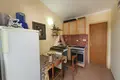 Casa 2 habitaciones 100 m² Sutomore, Montenegro