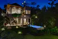 7-Schlafzimmer-Villa 1 874 m² Pecatu, Indonesien