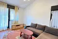 1 bedroom apartment 80 m² in Budva, Montenegro