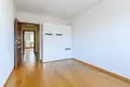 4 room apartment 162 m² Warsaw, Poland