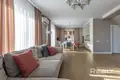 Haus 6 zimmer 298 m² Astrashitskagaradokski rural council, Belarus