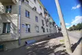 Wohnung 3 zimmer 68 m² Minsk, Weißrussland