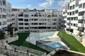 Apartamento 3 habitaciones  Estepona, Španjolska